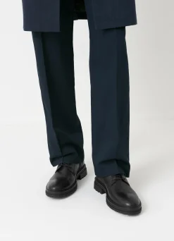 JOHNNY 2.0 BOOTS