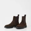 JOHNNY 2.0 BOOTS