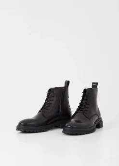 JOHNNY 2.0 BOOTS