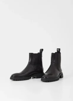 JOHNNY 2.0 BOOTS