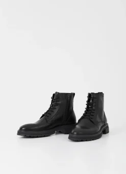JOHNNY 2.0 BOOTS