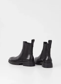 JOHNNY 2.0 BOOTS