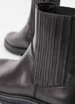 JOHNNY 2.0 BOOTS