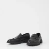 JOHNNY 2.0 LOAFERS