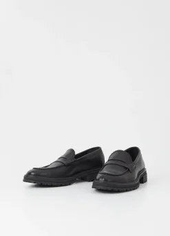 JOHNNY 2.0 LOAFERS