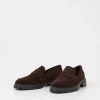 JOHNNY 2.0 LOAFERS