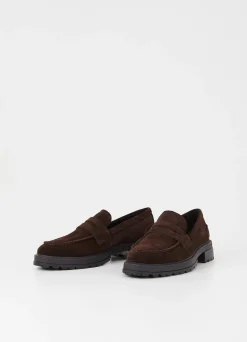 JOHNNY 2.0 LOAFERS