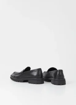 JOHNNY 2.0 LOAFERS