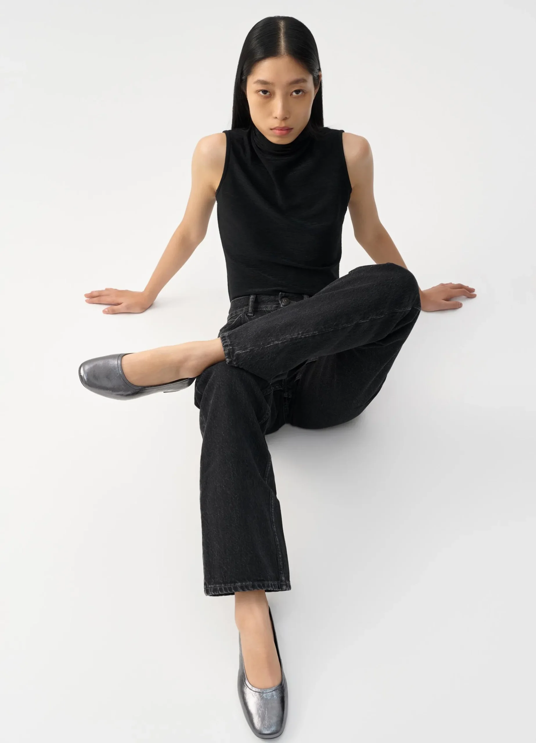 JOLIN SKOR