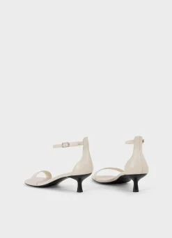 JONNA SANDALER