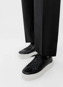 JUDY SNEAKERS