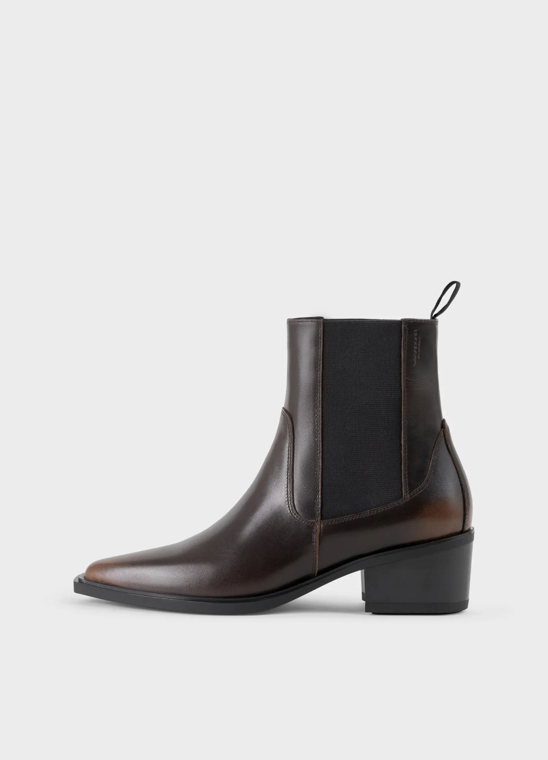 KELSEY BOOTS
