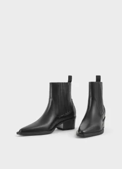 KELSEY BOOTS