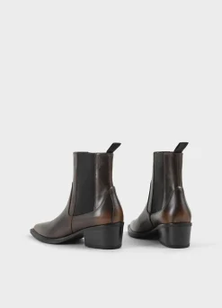 KELSEY BOOTS