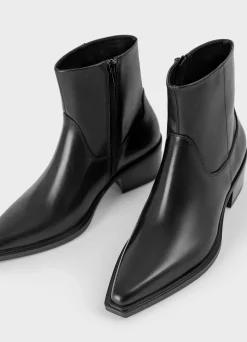 KELSEY BOOTS