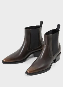 KELSEY BOOTS