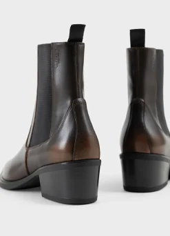 KELSEY BOOTS