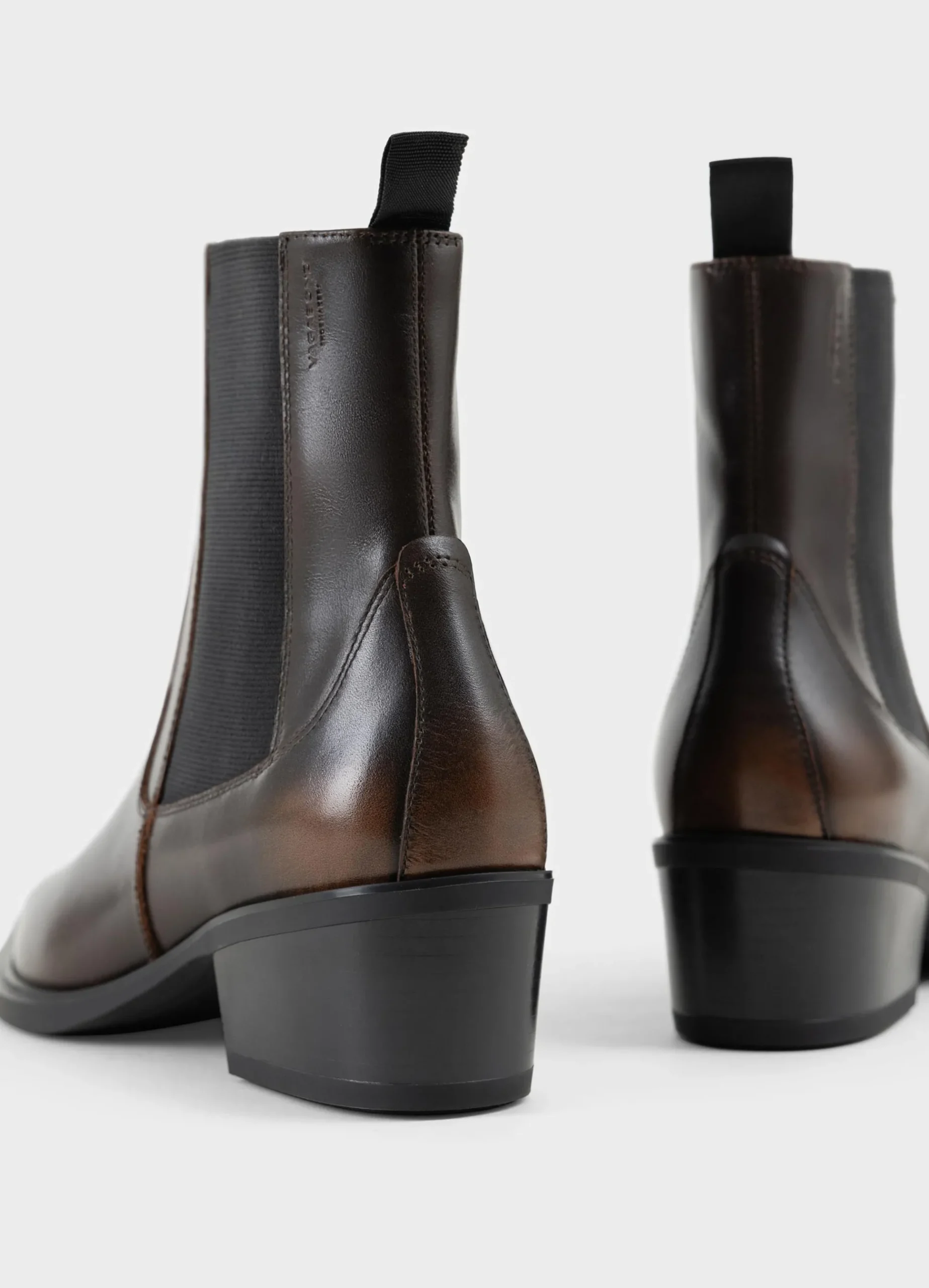 KELSEY BOOTS