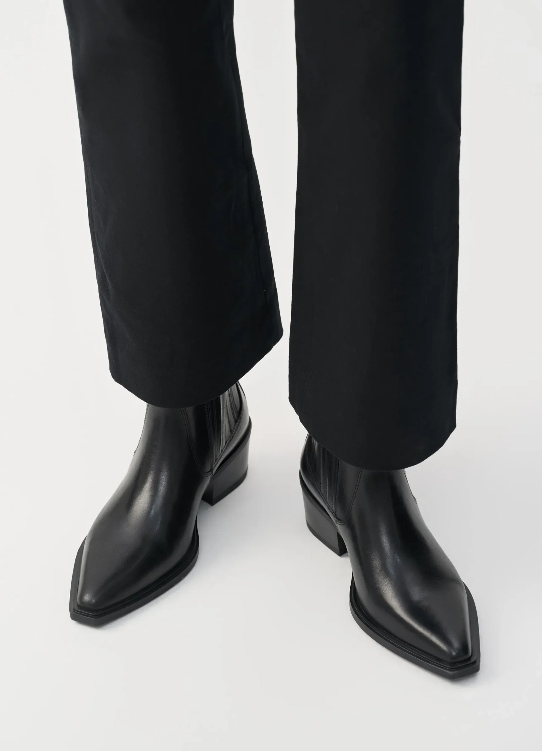KELSEY BOOTS