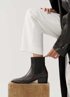 KELSEY BOOTS