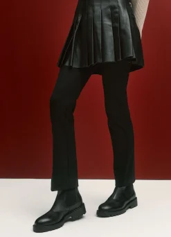KENOVA BOOTS