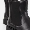 KENOVA BOOTS