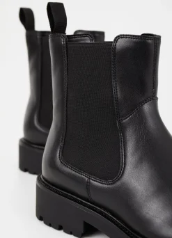 KENOVA BOOTS