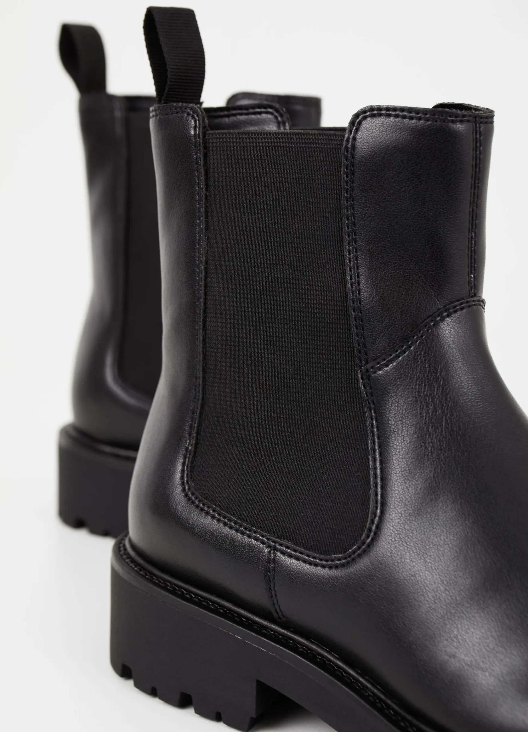 KENOVA BOOTS