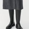 KENOVA BOOTS