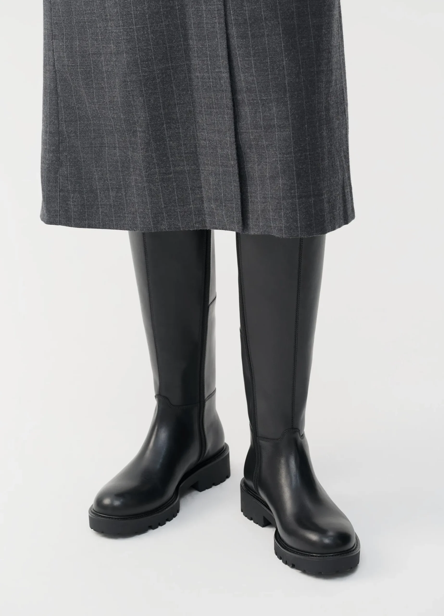 KENOVA BOOTS