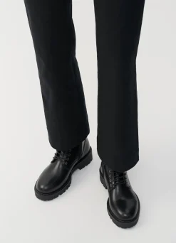 KENOVA BOOTS