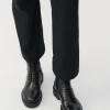 KENOVA BOOTS