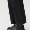 KENOVA BOOTS
