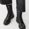 KENOVA BOOTS