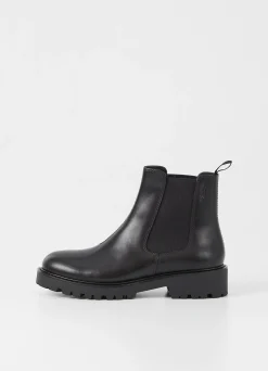 KENOVA BOOTS