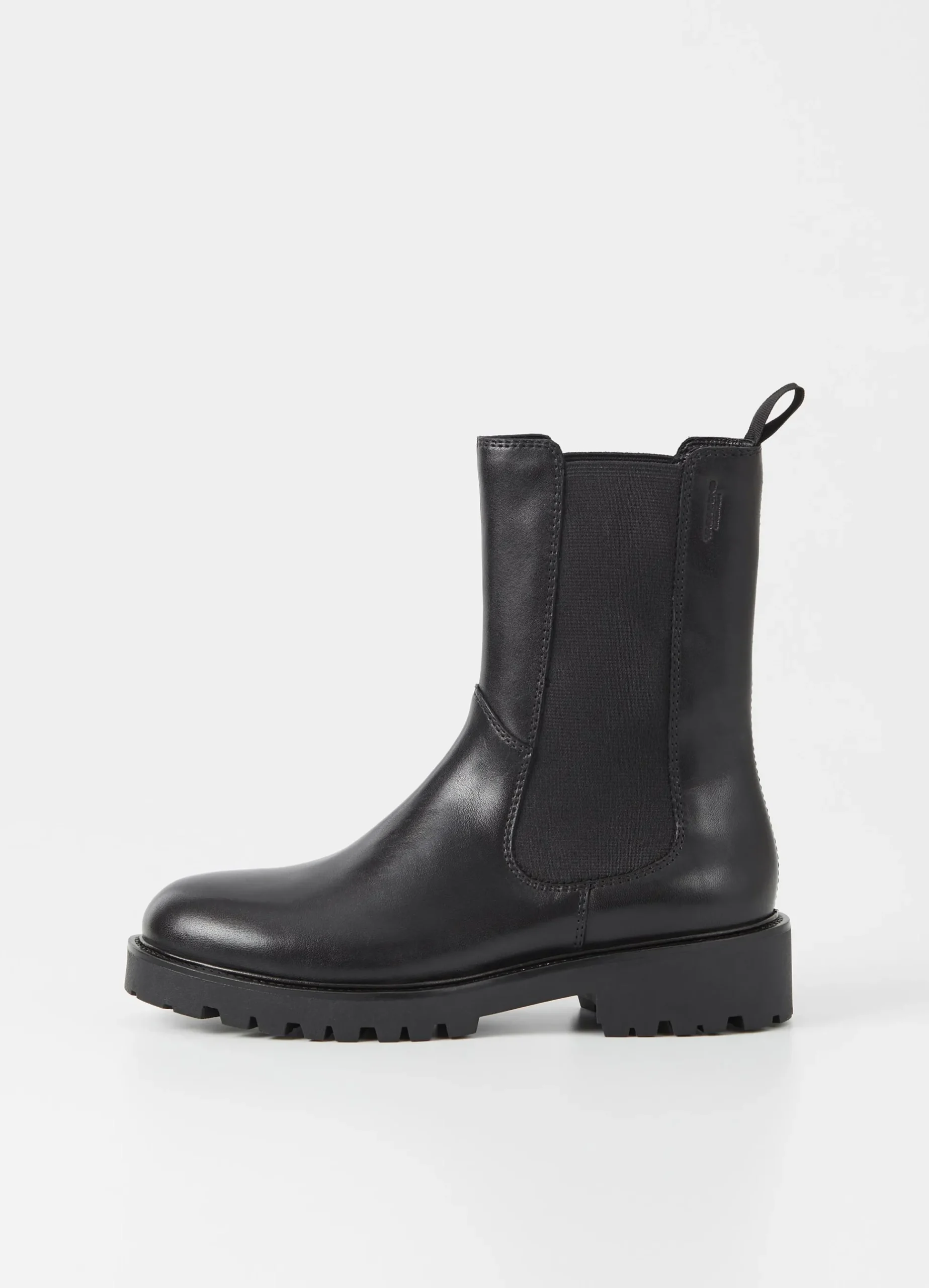 KENOVA BOOTS