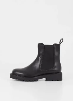 KENOVA BOOTS