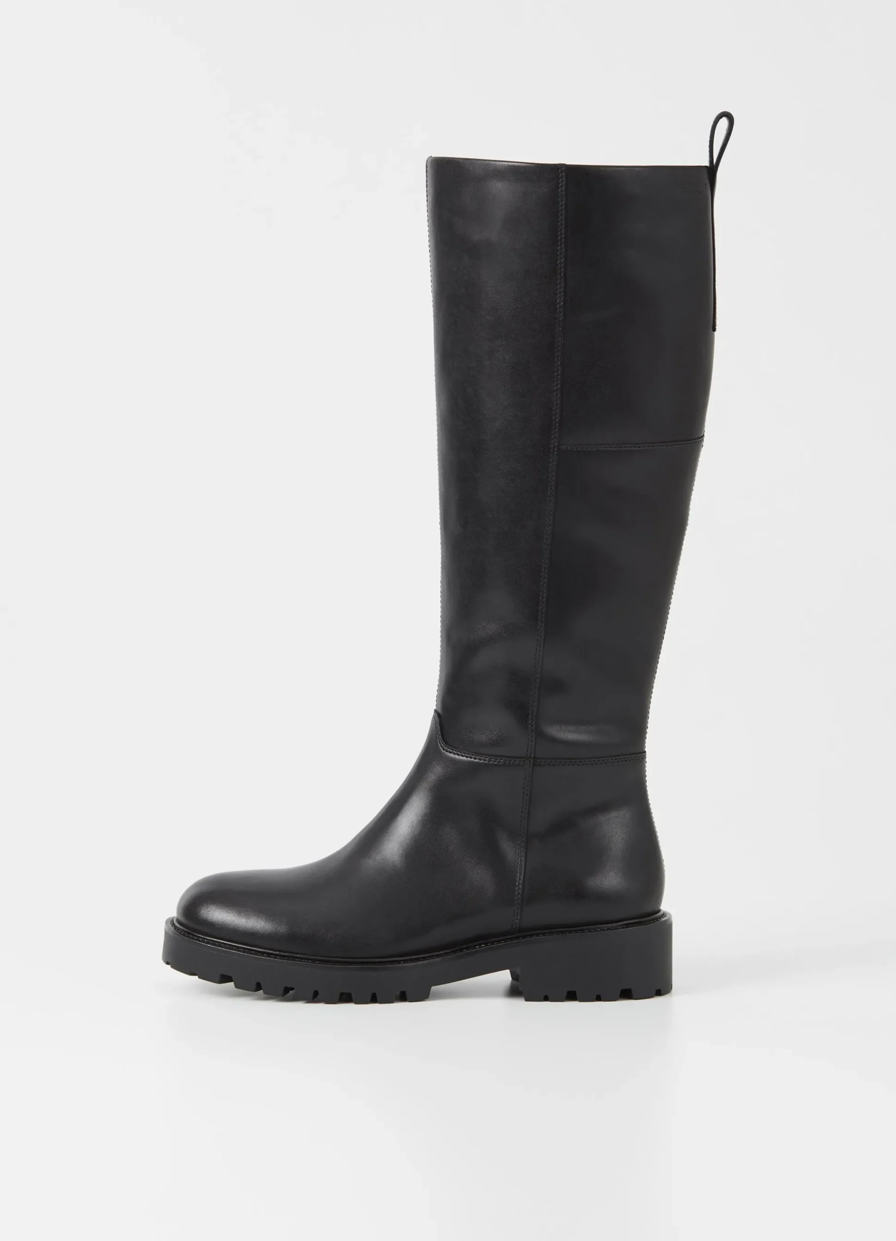 KENOVA BOOTS