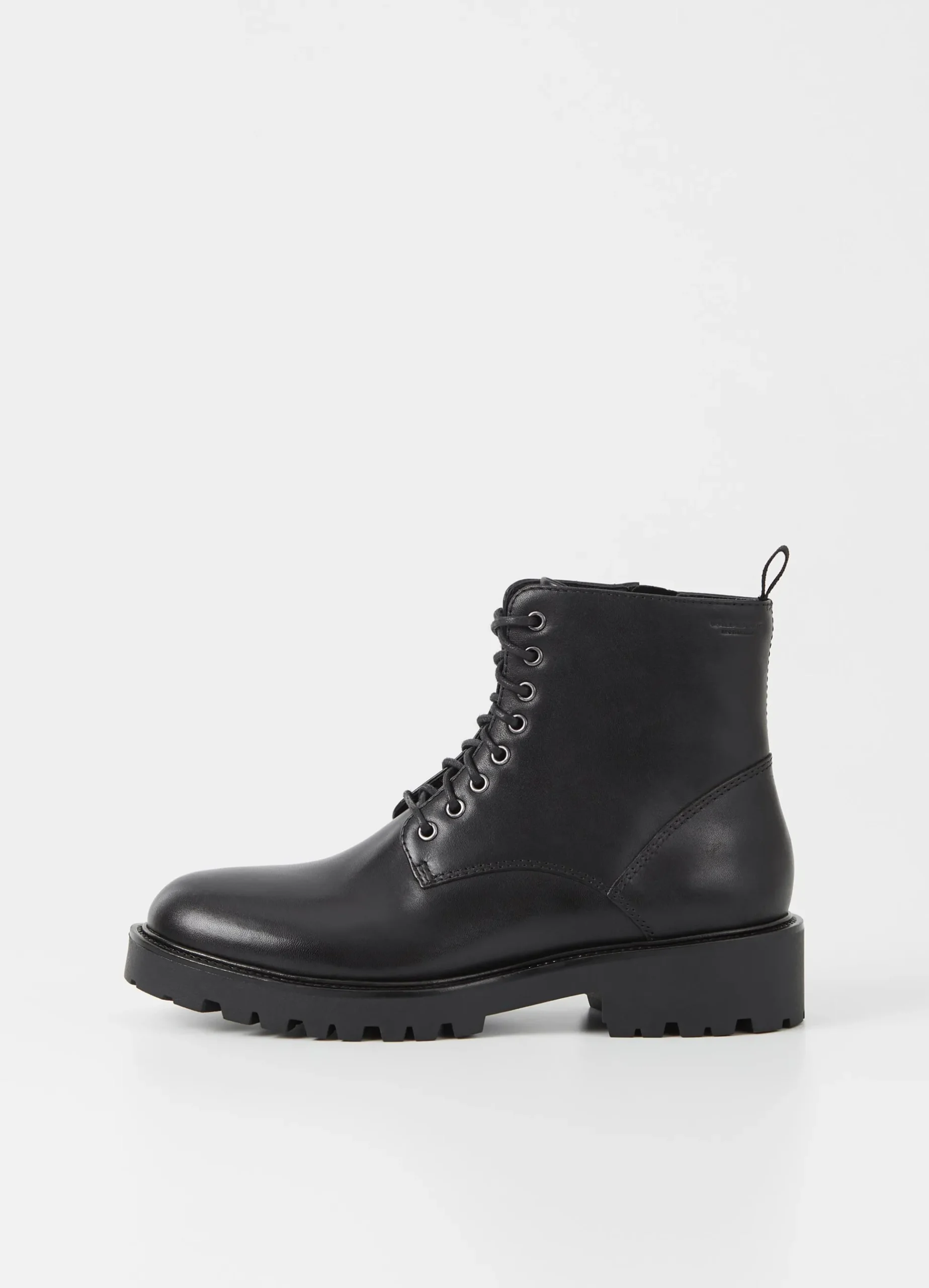 KENOVA BOOTS