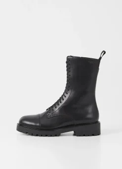 KENOVA BOOTS