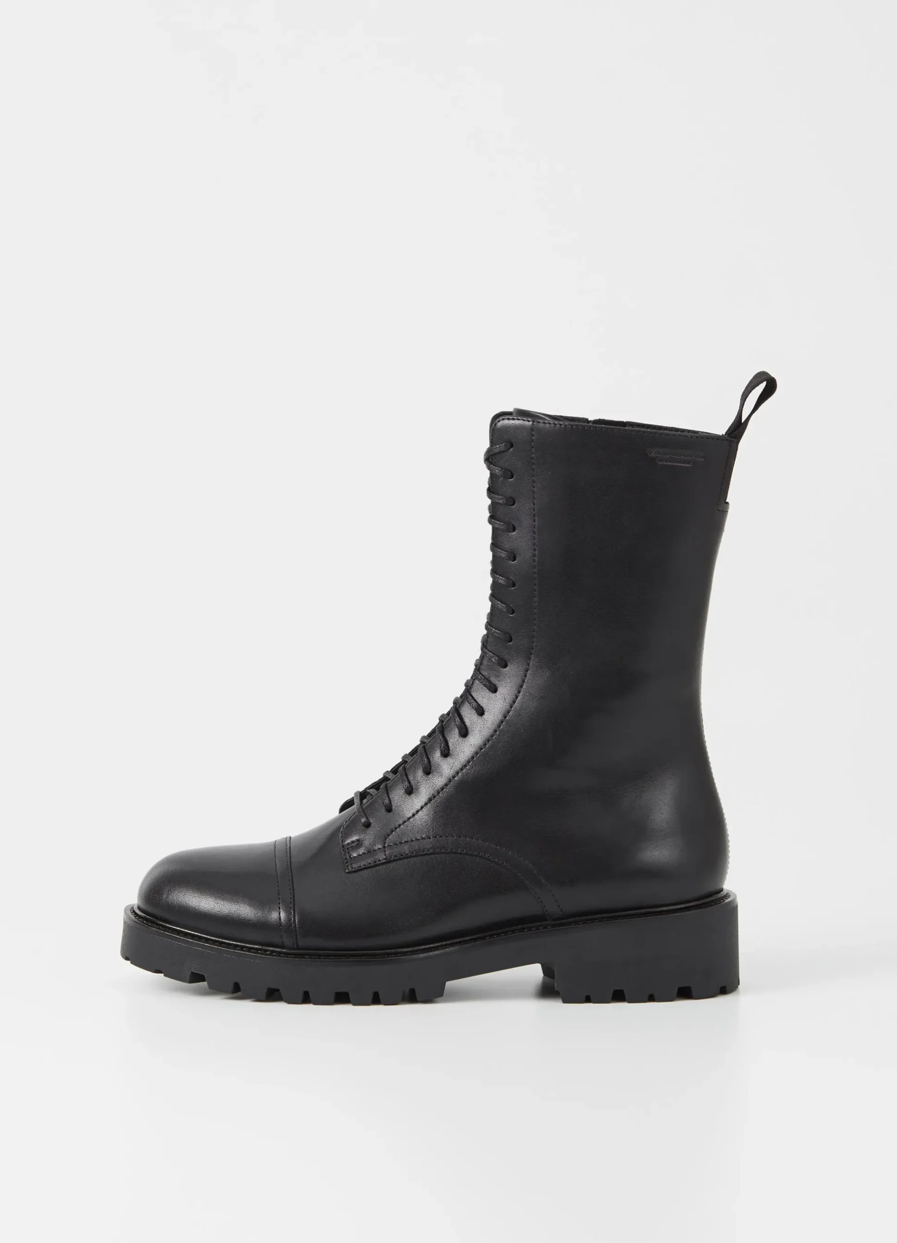 KENOVA BOOTS