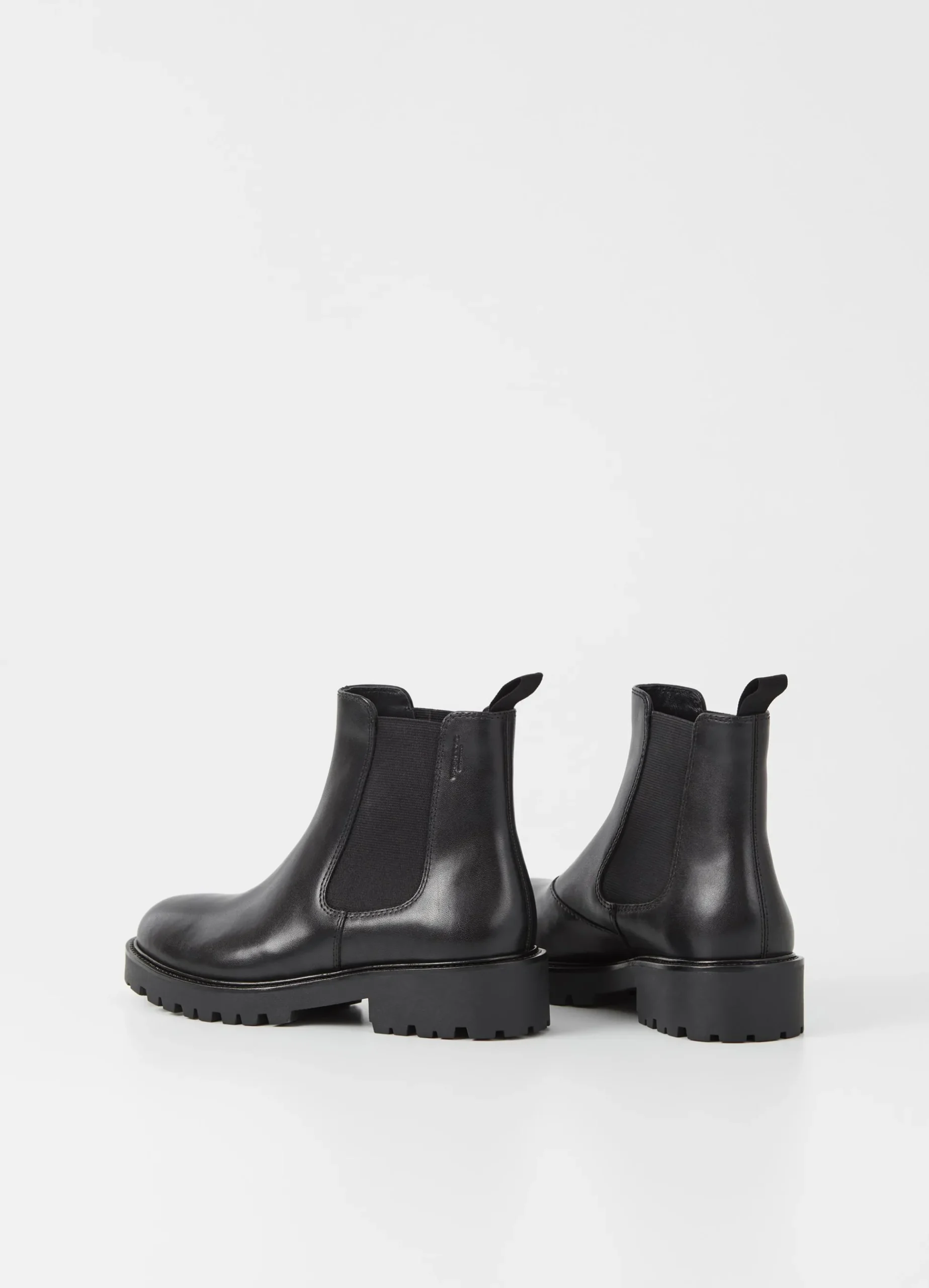 KENOVA BOOTS