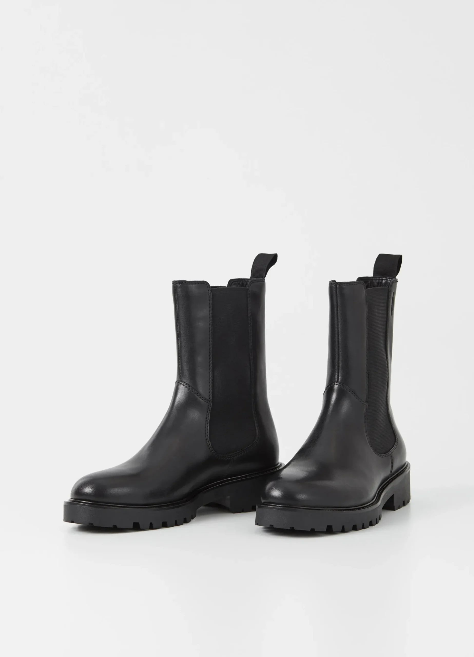 KENOVA BOOTS