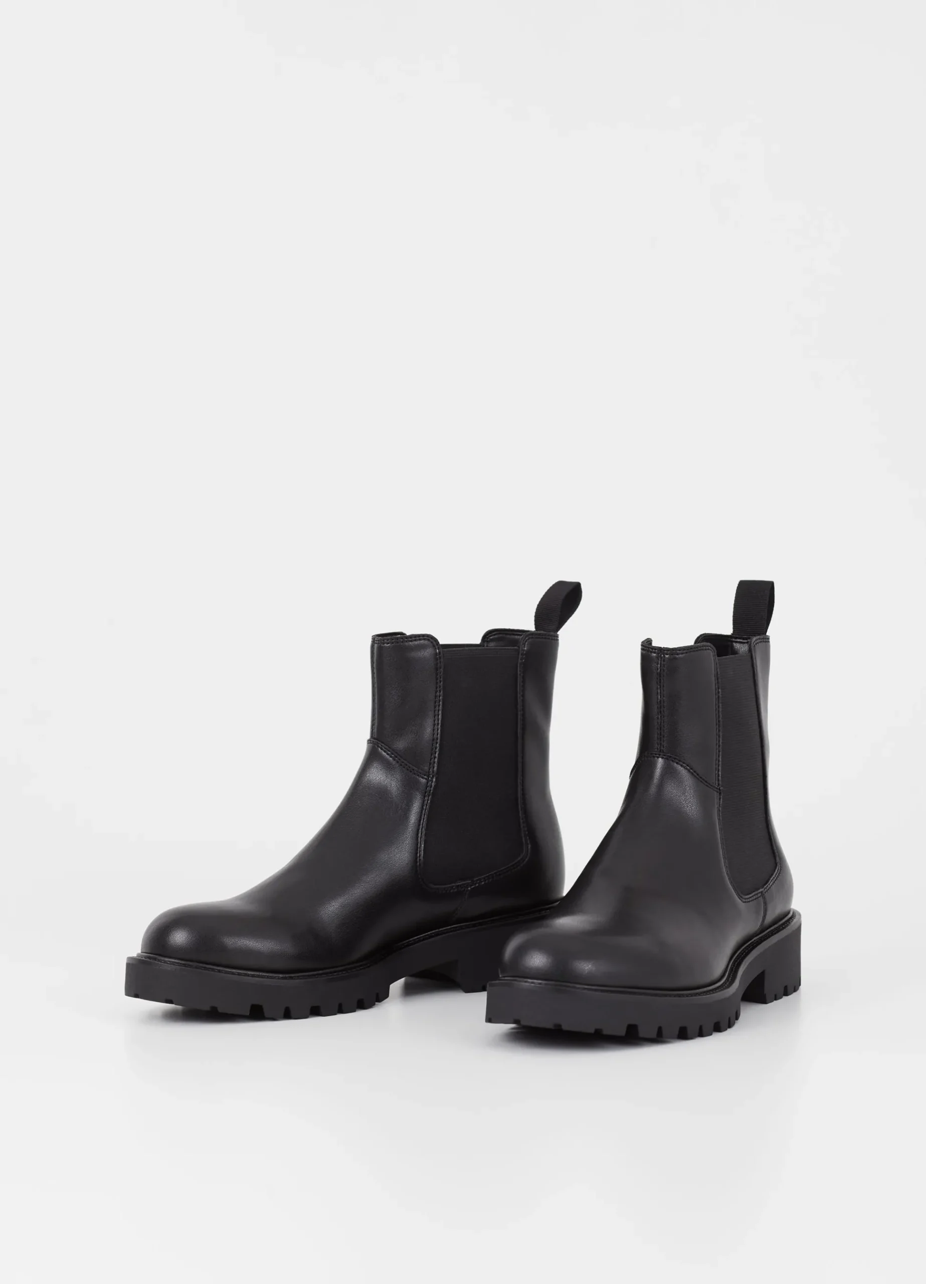 KENOVA BOOTS