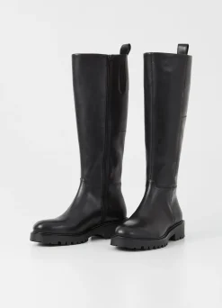 KENOVA BOOTS