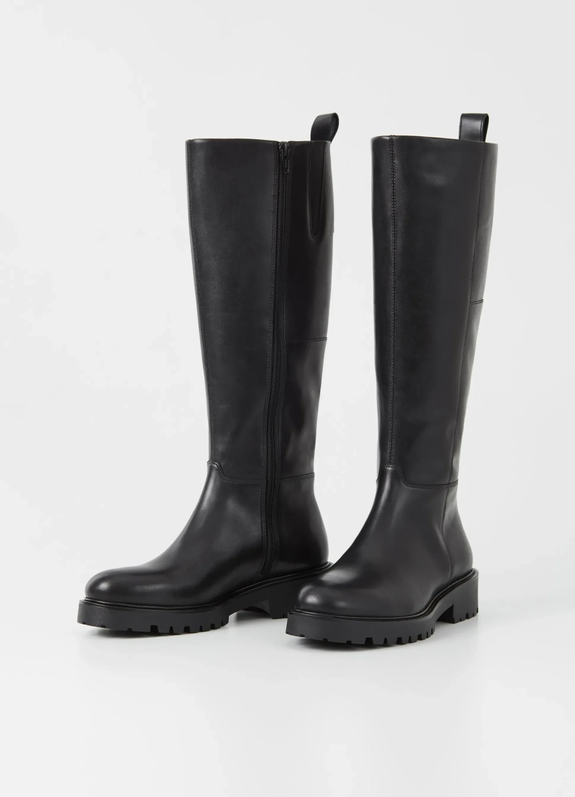 KENOVA BOOTS