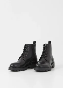 KENOVA BOOTS
