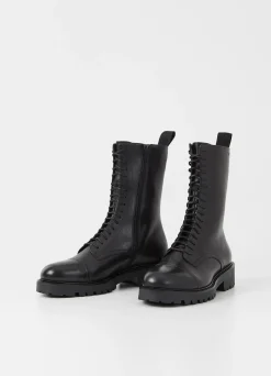 KENOVA BOOTS
