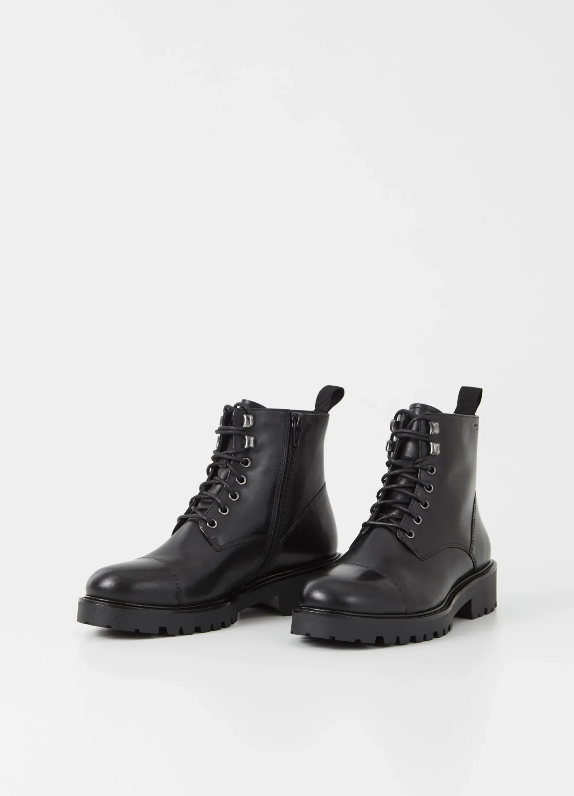 KENOVA BOOTS