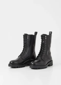 KENOVA BOOTS